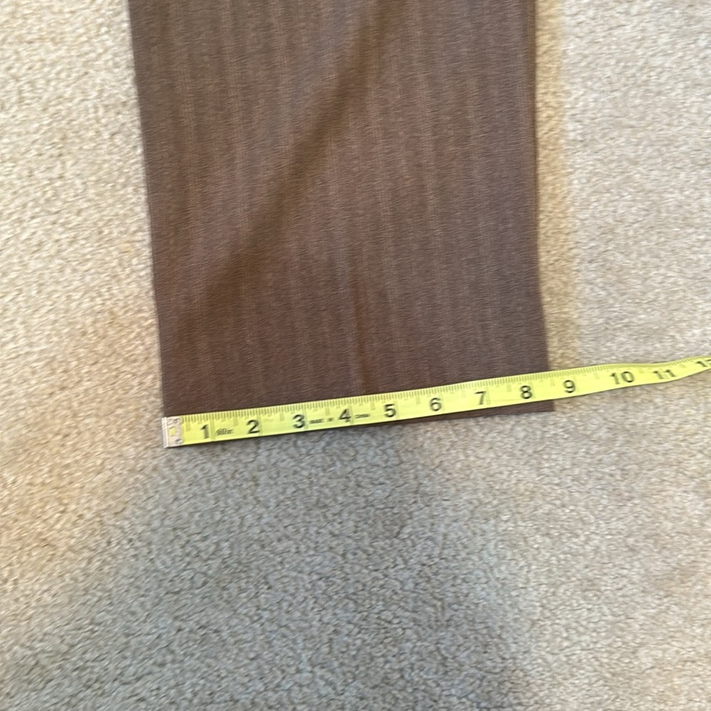Loom Pants - Picture 4 of 5